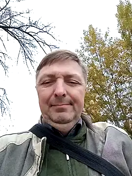 Pokaz2020 online show from October 12, 3:11 pm