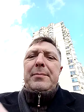 Pokaz2020 online show from October 13, 2:17 pm