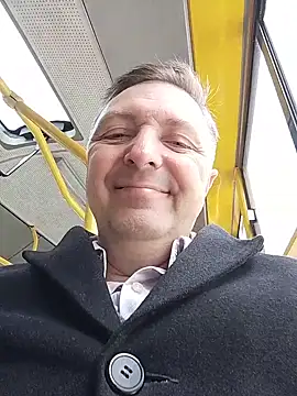 Pokaz2020 online show from October 17, 8:17 am