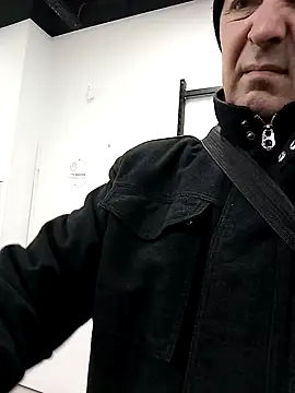 Pokaz2020 online show from October 19, 4:18 pm