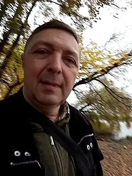 Pokaz2020 online show from October 20, 11:10 am