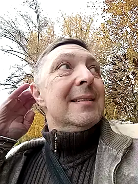 Pokaz2020 online show from October 21, 9:21 am