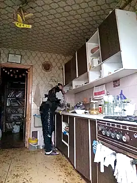 Pokaz2020 online show from November 20, 10:48 am