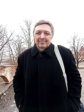 Pokaz2020 online show from December 15, 12:42 pm