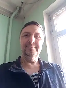 Pokaz2020 online show from March 4, 1:28 pm