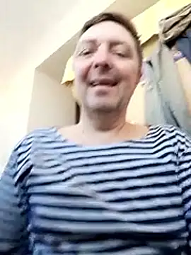 Pokaz2020 online show from March 13, 10:22 am