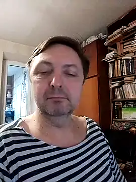 Pokaz2020 online show from June 10, 6:07 pm