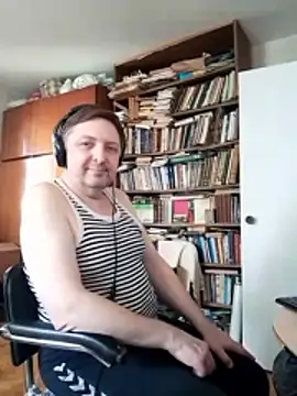 Pokaz2020 online show from June 15, 12:18 pm