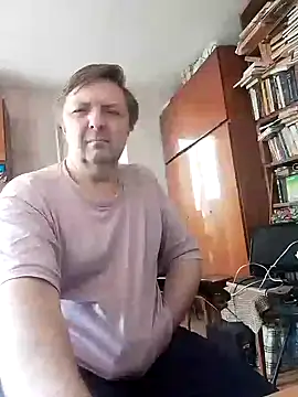 Pokaz2020 online show from July 16, 1:39 pm