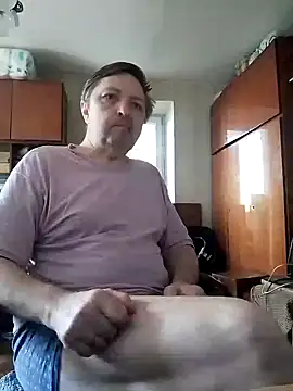 Pokaz2020 online show from July 17, 9:38 am