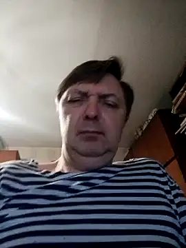 Pokaz2020 online show from July 17, 10:03 pm