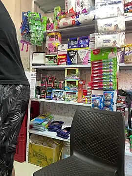 Dimitri Colleman online show from September 11, 8:53 pm