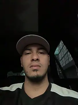 Dimitri Colleman online show from October 9, 9:35 pm