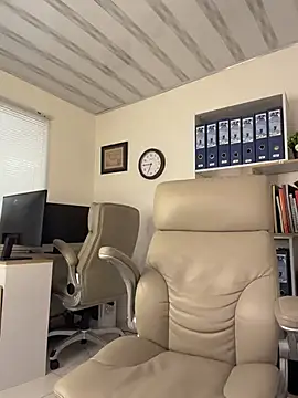 Dimitri Colleman online show from July 8, 6:34 pm