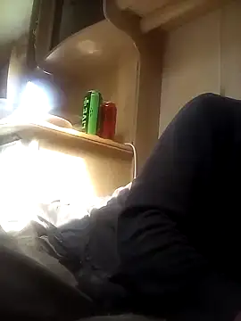 Skody31 online show from January 6, 10:15 pm