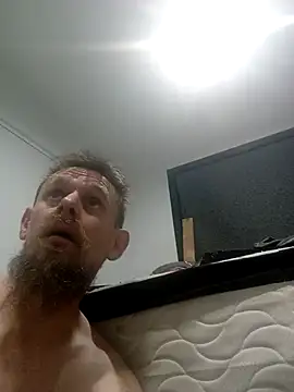 Skody31 online show from October 6, 2:47 pm