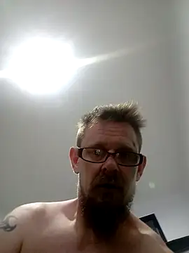 Skody31 online show from January 8, 7:54 am