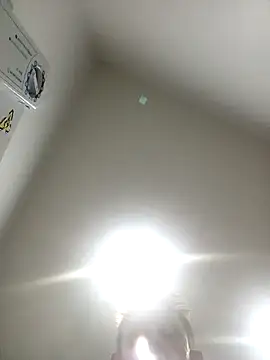 Skody31 online show from January 12, 4:12 pm