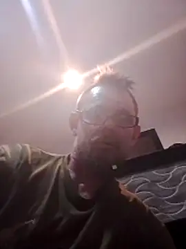 Skody31 online show from April 9, 2:11 pm