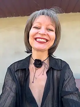 Melljoy online show from September 14, 12:04 pm