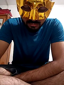 Snapshot of Babboy_24 chatting on December 15, 1:57 am Babboy 24 online show from December 15, 1:57 am