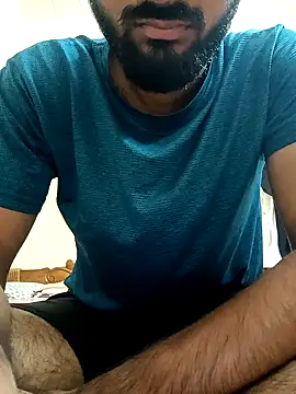 Snapshot of Babboy_24 chatting on February 24, 1:35 am Babboy 24 online show from February 24, 1:35 am