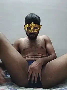 Snapshot of Babboy_24 chatting on November 5, 2:28 pm Babboy 24 online show from November 5, 2:28 pm