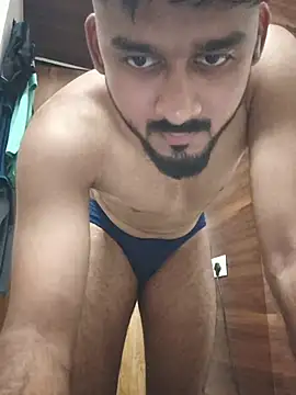 Snapshot of Babboy_24 chatting on November 27, 8:55 pm Babboy 24 online show from November 27, 8:55 pm