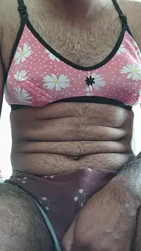 Snapshot of Babboy_24 chatting on December 22, 7:16 am Babboy 24 online show from December 22, 7:16 am