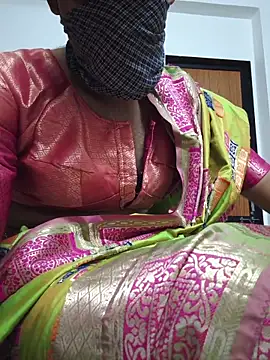 Snapshot of Babboy_24 chatting on February 9, 1:59 pm Babboy 24 online show from February 9, 1:59 pm