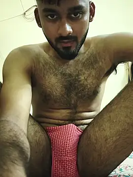 Snapshot of Babboy_24 chatting on June 25, 4:33 pm Babboy 24 online show from June 25, 4:33 pm