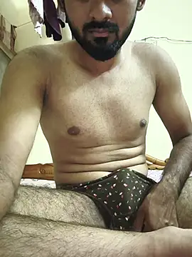 Snapshot of Babboy_24 chatting on July 5, 6:59 pm Babboy 24 online show from July 5, 6:59 pm