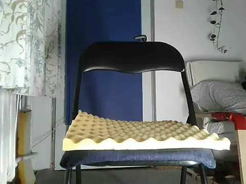 storm76kp online show from November 3, 10:21 pm