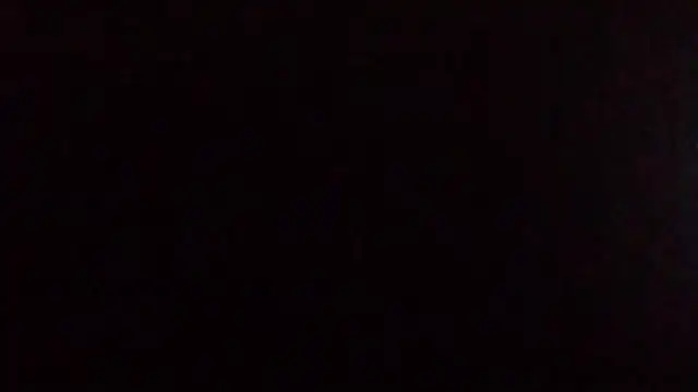 starlight1983 online show from April 14, 10:05 pm