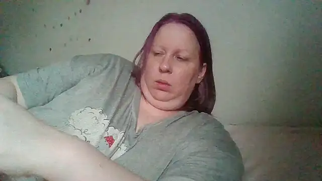 starlight1983 online show from April 15, 8:42 pm