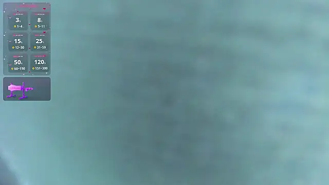 Snapshot of Sofi_Smiley chatting on February 20, 11:11 am Sofi Smiley online show from February 20, 11:11 am