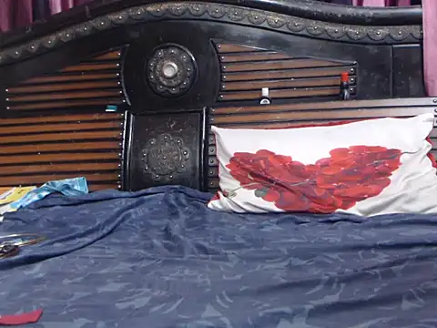 Snapshot of prettyindiandoll chatting on October 25, 6:54 am prettyindiandoll online show from October 25, 6:54 am