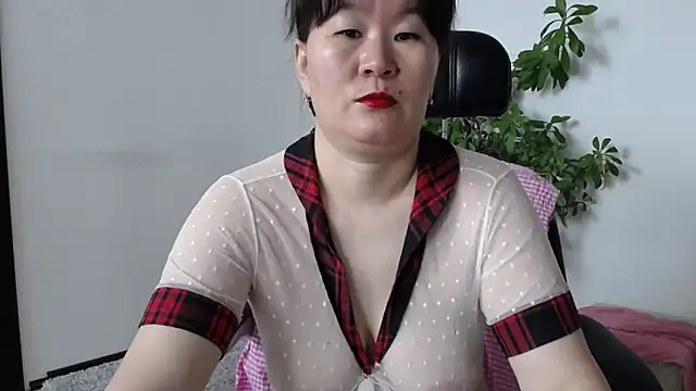 Akira xx online show from September 22, 2:24 am