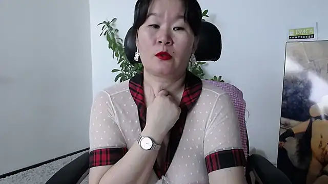 Akira xx online show from October 27, 2:59 am