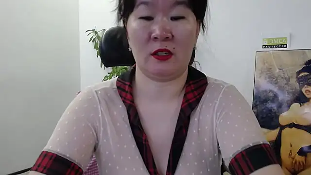 Akira xx online show from January 9, 3:20 am