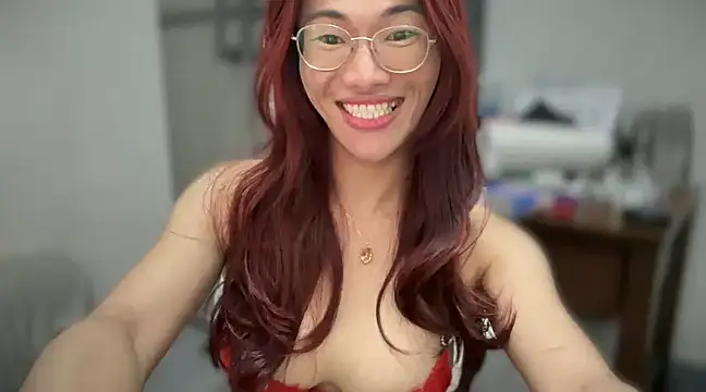 Snapshot of Jakolera2020 chatting on January 27, 6:31 pm Jakolera2020 online show from January 27, 6:31 pm