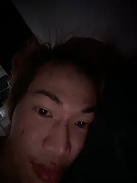 Snapshot of Jakolera2020 chatting on September 26, 6:17 am Jakolera2020 online show from September 26, 6:17 am