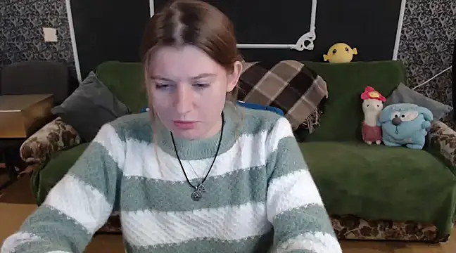 Gr4 soul  online show from December 2, 1:02 pm