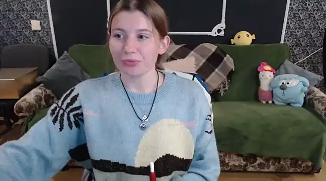 Gr4 soul  online show from December 2, 4:09 pm