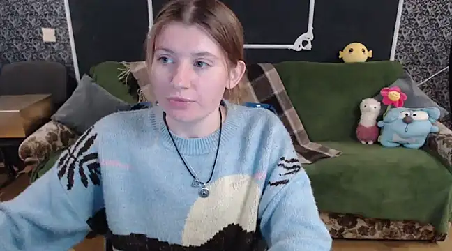 Gr4 soul  online show from December 3, 10:17 am