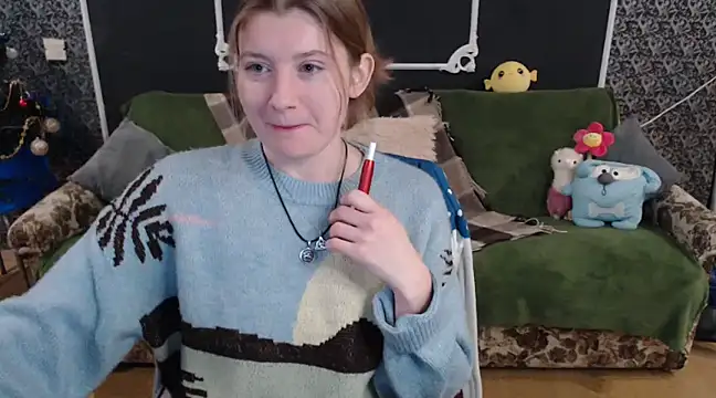 Gr4 soul  online show from December 15, 7:13 am