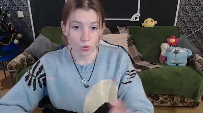 Gr4 soul  online show from December 17, 7:18 am