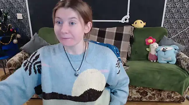 Gr4 soul  online show from December 22, 7:22 am