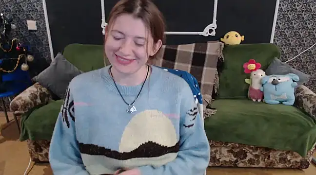 Gr4 soul  online show from December 22, 10:28 am