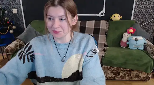 Gr4 soul  online show from December 24, 7:17 am